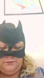 leonessa_91 webcam model stream image