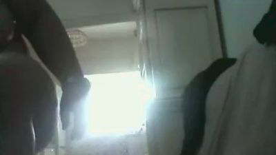 leonessa_91 webcam model stream image