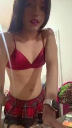 sofi_hot_1 webcam model stream image