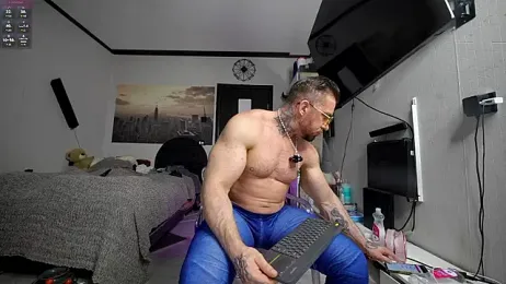 69littlebig69 webcam stripchat model stream image