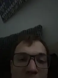 Levin_geil webcam model stream image