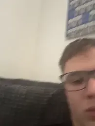 Levin_geil webcam model stream image