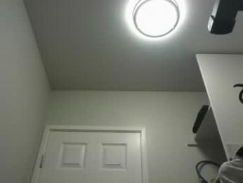 19demontime webcam chaturbate model stream image