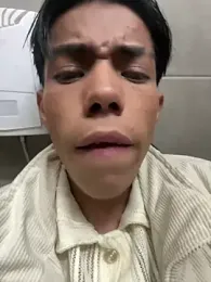 _Camilo_fox webcam model stream image