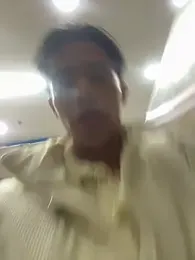 _Camilo_fox webcam model stream image