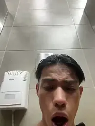 _Camilo_fox webcam stripchat model stream image