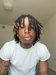 Thirdlegsuave webcam model stream image