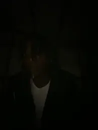 Thirdlegsuave webcam model stream image