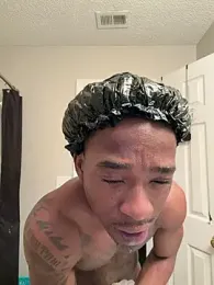 Thirdlegsuave webcam model stream image