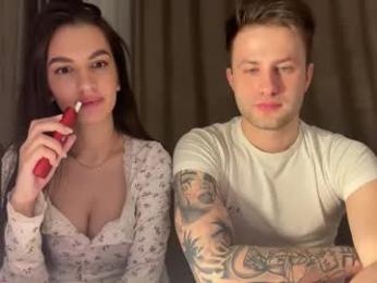 milanasugar webcam model stream image