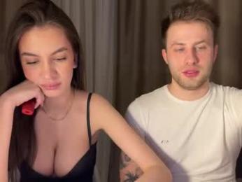 milanasugar webcam model stream image