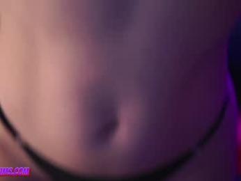 plump_bums webcam chaturbate model stream image