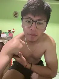 Arley-Arley1 webcam model stream image