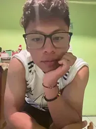 Arley-Arley1 webcam model stream image