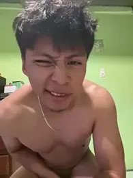 Arley-Arley1 webcam model stream image