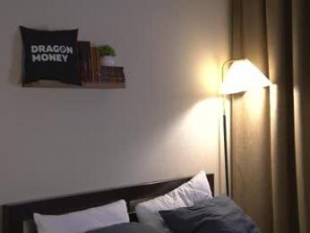 2girls_1dream webcam model stream image