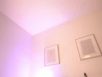 aoraii webcam chaturbate model stream image