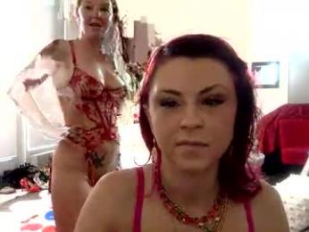 strawbrysugar webcam model stream image