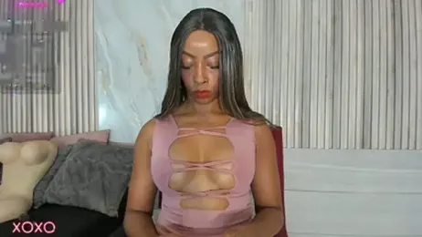 BriannaChelsea webcam model stream image