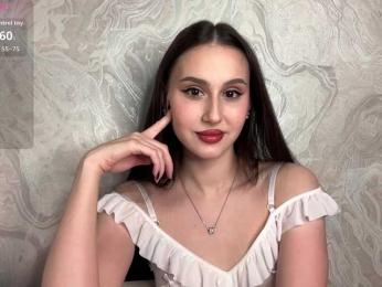 -Babydoll- webcam bongacams model stream image