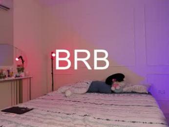 ary_and_kel webcam model stream image