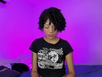 ary_and_kel webcam model stream image