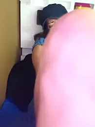 gurlnips webcam stripchat model stream image