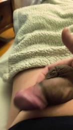 cdcristina1 webcam model stream image