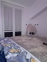 LollyJ_ webcam model stream image