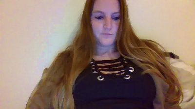 fansexXxX webcam model stream image