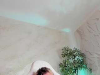 lissababe webcam camsoda model stream image