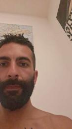 Alessio90italy webcam model stream image