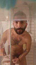 Alessio90italy webcam model stream image