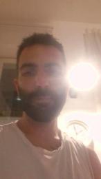 Alessio90italy webcam model stream image