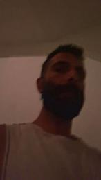 Alessio90italy webcam model stream image