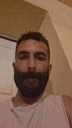 Alessio90italy webcam cam4 model stream image