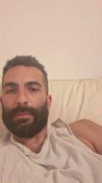 Alessio90italy webcam model stream image