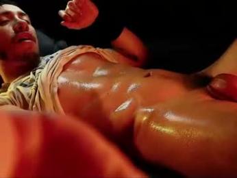 hotlatinking webcam model stream image