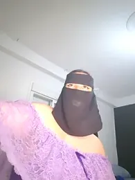 Big_as-big webcam model stream image