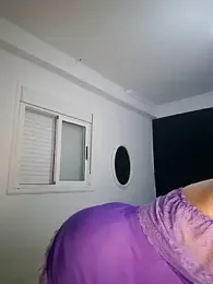 Big_as-big webcam model stream image