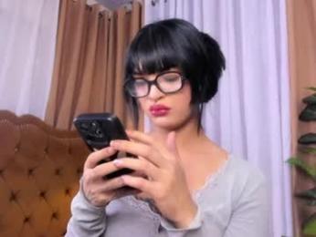 katrinathompsoncums webcam model stream image