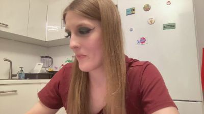 Ella_Milena webcam model stream image