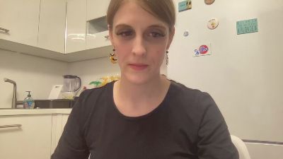 Ella_Milena webcam model stream image