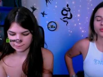 kylie_angel3 webcam chaturbate model stream image