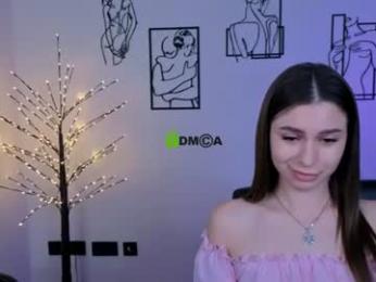 kylie_angel3 webcam model stream image