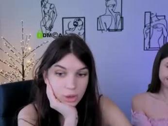 kylie_angel3 webcam model stream image