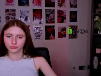 kylie_angel3 webcam model stream image