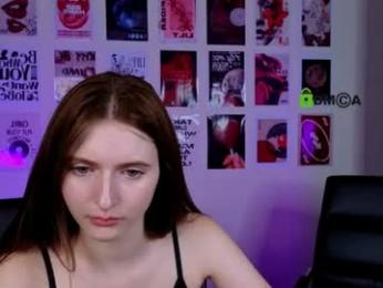 kylie_angel3 webcam model stream image