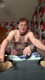 Xtoto52x webcam model stream image