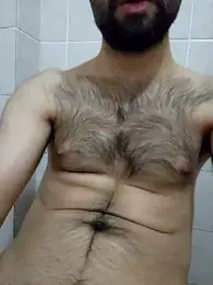 Ramazan8 webcam model stream image